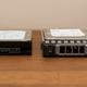 SAS vs. SATA Drives: Which is Right for Your Server? - SaveMyServer.com