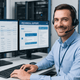 Troubleshoot Dell EMC 13th Gen Server Dropped RAID Drives - SaveMyServer.com