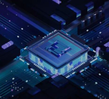 Understanding the Different Types of NAND Storage in SSDs - SaveMyServer.com