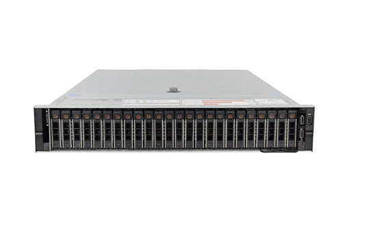 Dell 14th Gen Servers - SaveMyServer.com