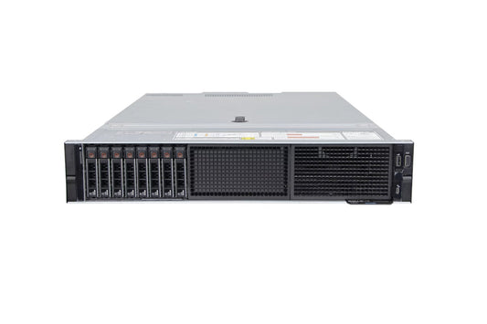 Dell 15th Gen Servers - SaveMyServer.com