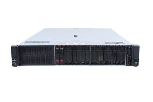 HPE Gen 10 Servers - SaveMyServer.com