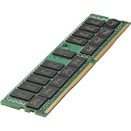 64GB DDR4 Server Memory Upgrade Kit - Main Image