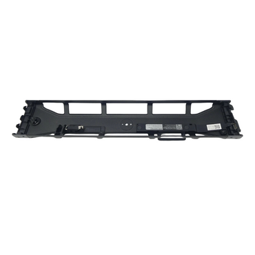Dell PowerEdge 13th Gen 2U Security Bezel iDRAC Quick Sync 0DFKG5 DFKG5