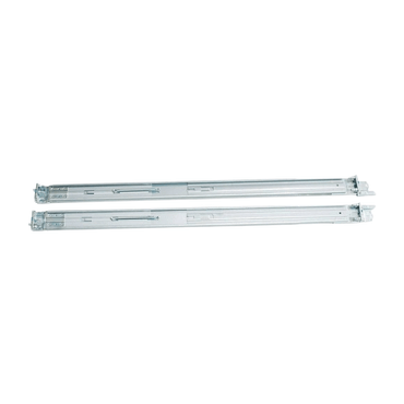 Dell 1U A7 Ready Rails II Sliding Rail Kit R430/R630/R640 - SaveMyServer.com