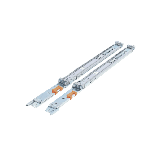 Dell 1U A7 Ready Rails II Sliding Rail Kit R430/R630/R640 - SaveMyServer.com