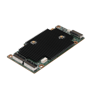 Dell PERC H755N NVMe Controller - SaveMyServer.com