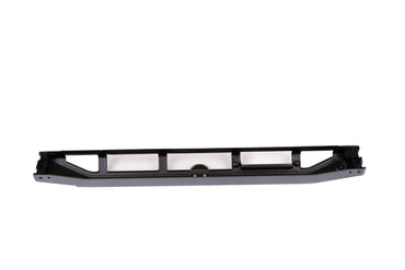 Dell PowerEdge 10th Gen 1U Front Security Bezel Faceplate No Key 0FU741 FU741 - SaveMyServer.com