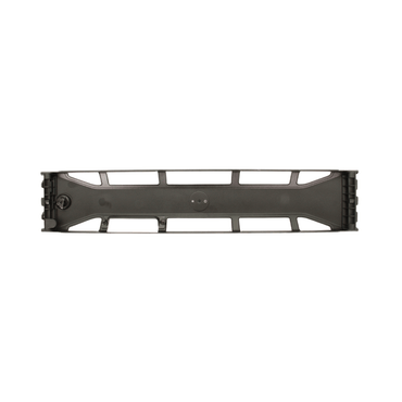 Dell PowerEdge 10th Gen Server Front Face Plate Security Bezel 0KY809 KY809 - SaveMyServer.com