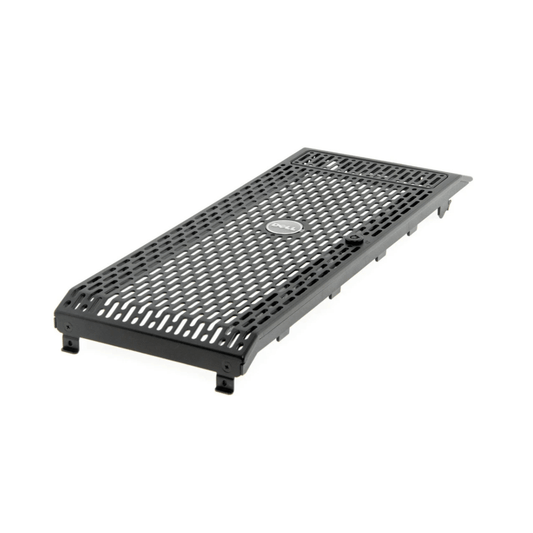 Dell PowerEdge 13th Gen Tower Front Security Bezel No Key 0PHWMV PHWMV - SaveMyServer.com