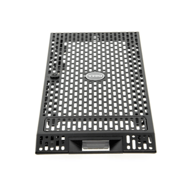 Dell PowerEdge 13th Gen Tower Front Security Bezel No Key 0PHWMV PHWMV - SaveMyServer.com
