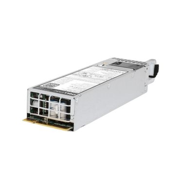 Dell PowerEdge 15th 16th Gen 600W Platinum Power Supply - SaveMyServer.com