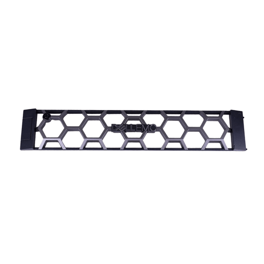 Dell PowerEdge EMC 14th Gen 2U Server Front Bezel Faceplate 0GN9GF GN9GF - SaveMyServer.com