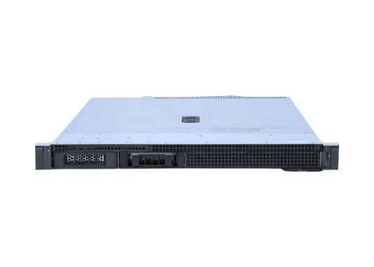 Dell PowerEdge R240 2 - Bay Server | Intel Xeon E - 2124 Quad Core | 16GB RAM | 10TB SATA Storage - SaveMyServer.com