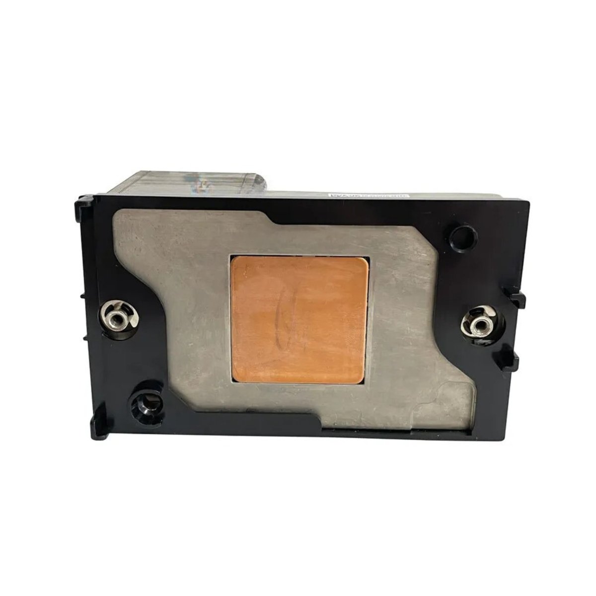 Dell PowerEdge R720 CPU Cooling Heatsink 05JW7M 5JW7M - SaveMyServer.com