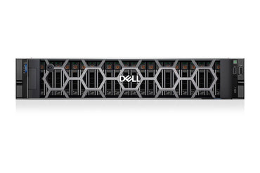 Dell PowerEdge R760 24 - Bay 2.5" - SaveMyServer.com