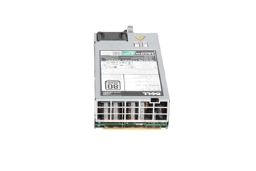 Dell PowerEdge R830 1600W 80+ Platinum Power Supply 95HR5 095HR5 - SaveMyServer.com