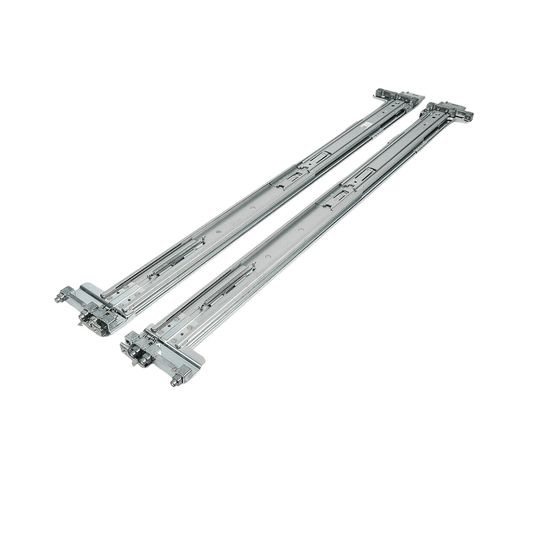 Dell PowerEdge R840 2U B15 Sliding Ready Rail Kit - SaveMyServer.com
