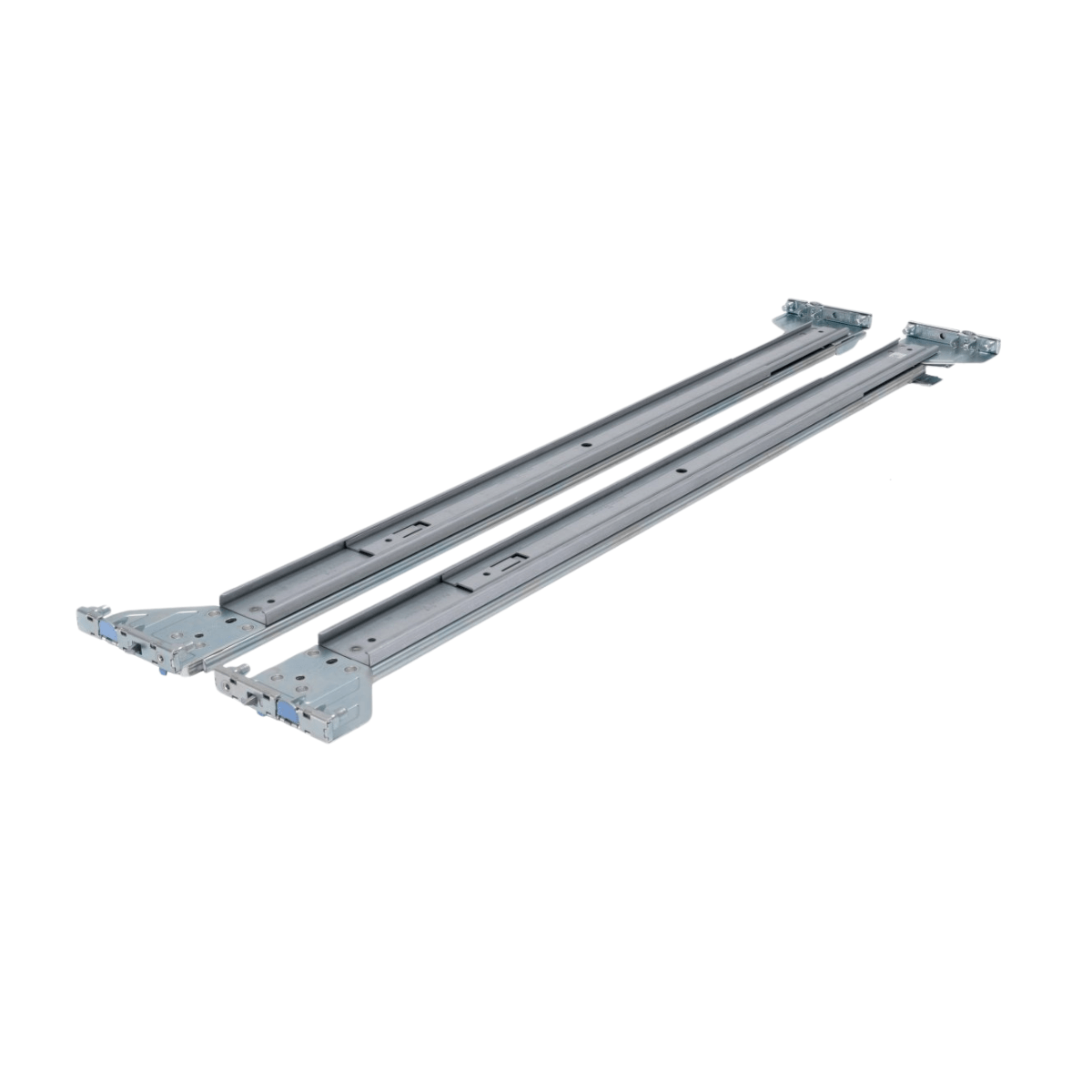 Dell PowerEdge R930 2U B8 Rackmount Sliding Ready Rails Kit 0GWJY0 GWJY0