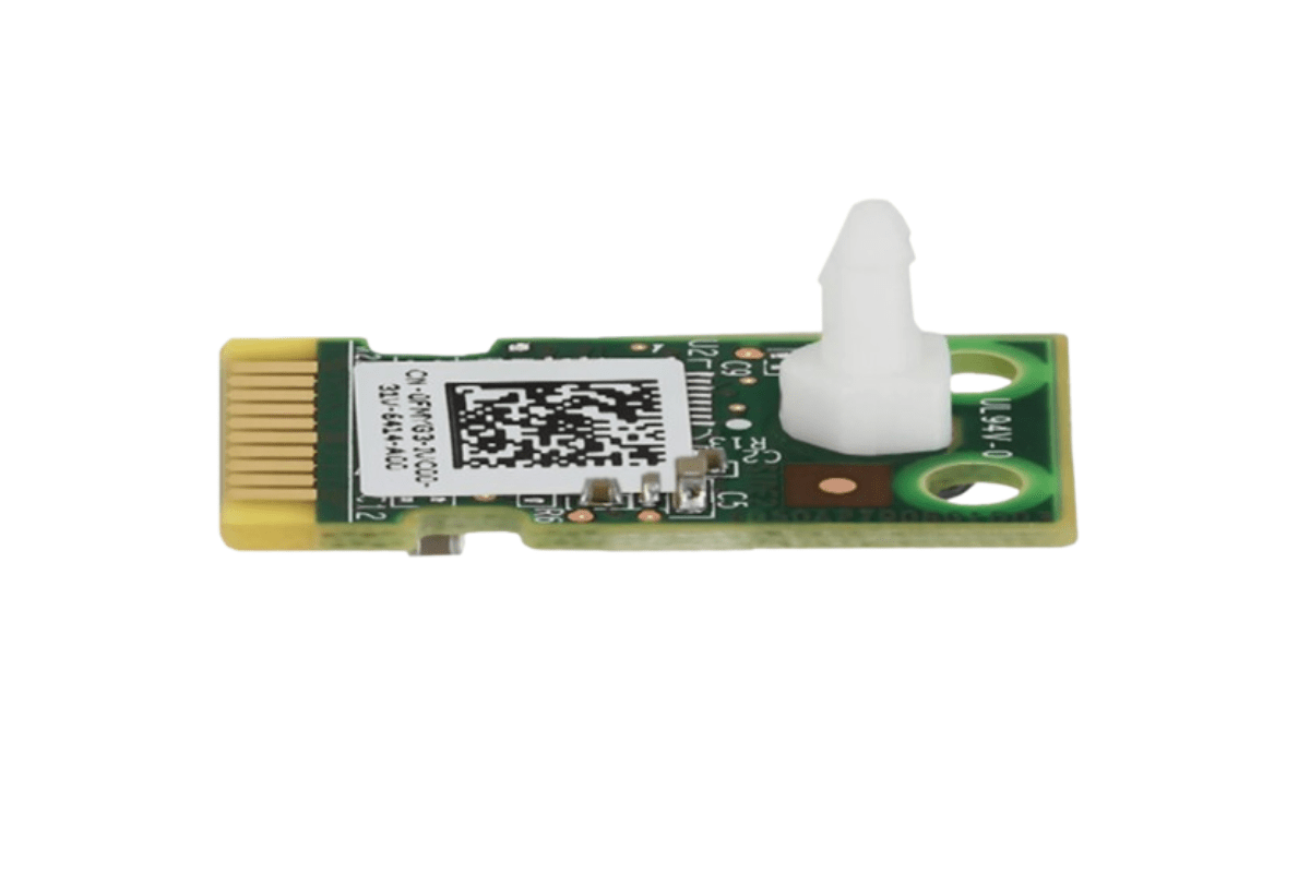 Dell PowerEdge R940 Server Trusted Platform Module FMYG3 - SaveMyServer.com