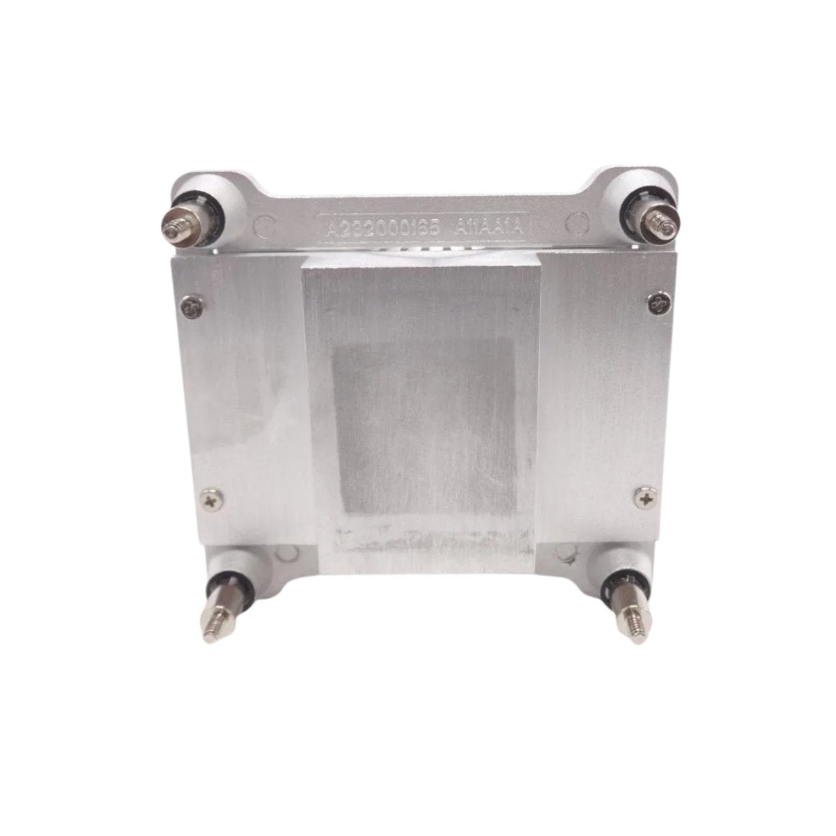 Dell PowerEdge T110 CPU Cooling Heatsink 0C470P C470P - SaveMyServer.com