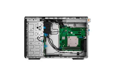 Dell PowerEdge T360 8 - Bay 3.5" Chassis - SaveMyServer.com