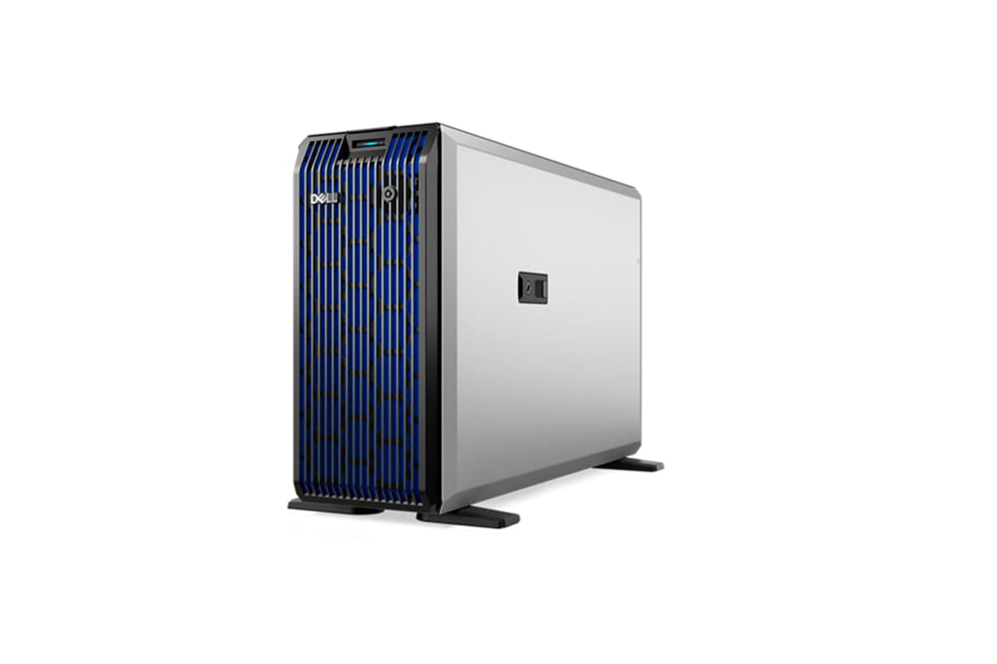 Dell PowerEdge T360 8 - Bay 3.5" Chassis - SaveMyServer.com