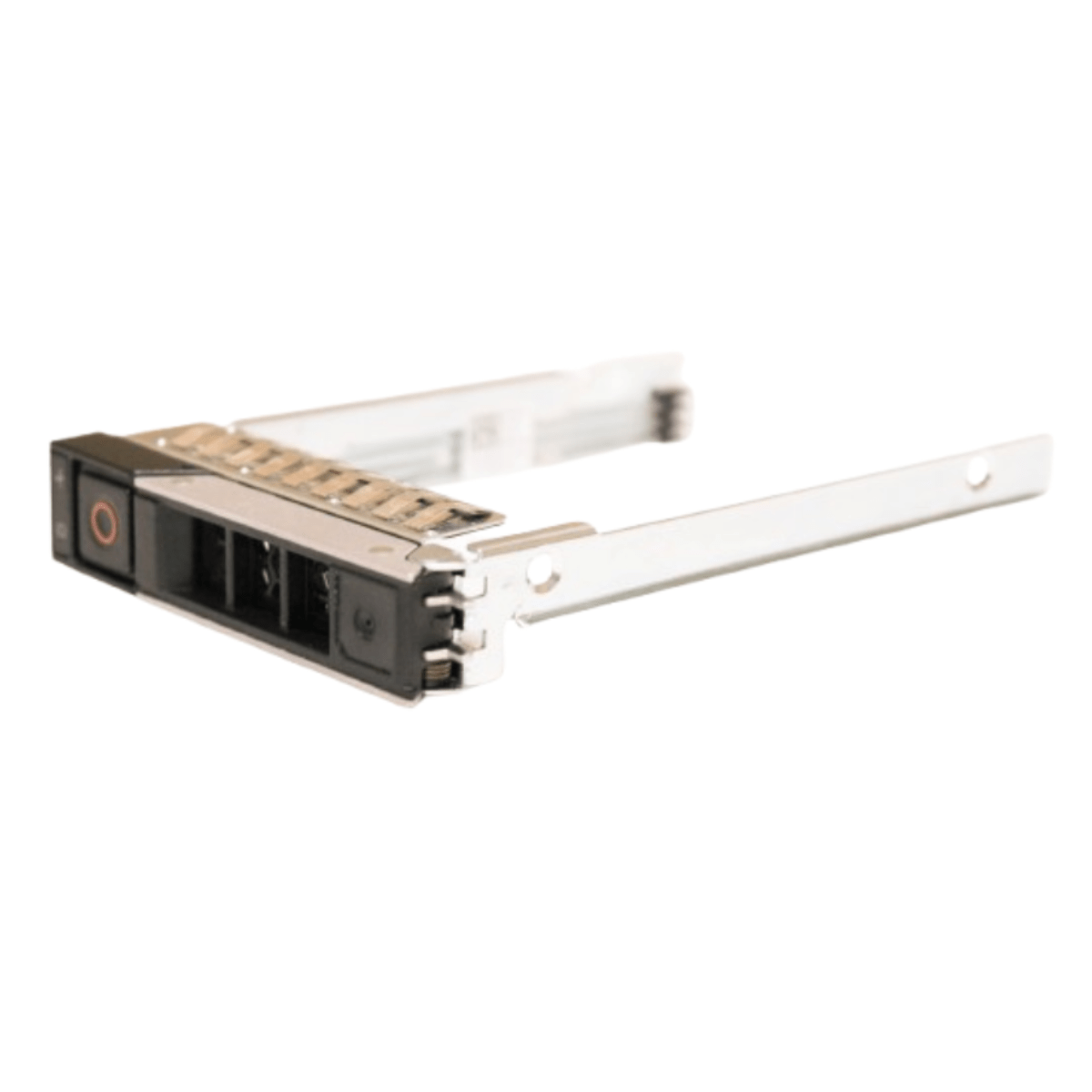Dell PowerEdge XR2 MX740c MX840c 2.5" Drive Tray - SaveMyServer.com