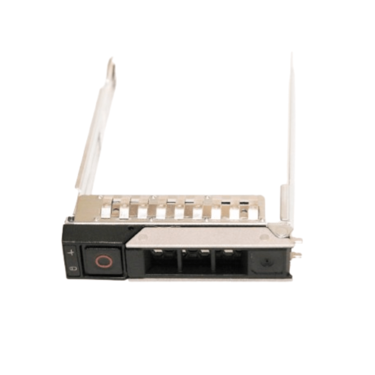 Dell PowerEdge XR2 MX740c MX840c 2.5" Drive Tray - SaveMyServer.com