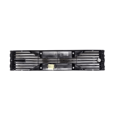Dell Precision Front Security Bezel Cover Rack Workstation With Key 08RJ2G 8RJ2G - SaveMyServer.com