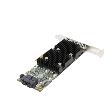 Dell R430 PERC H730 PCIE 12Gb/s SAS/SATA 1GB Cache Raid Controller 044GNF 44GNF - SaveMyServer.com