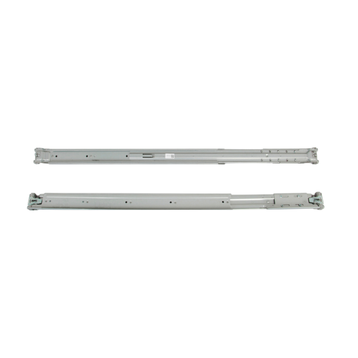 Dell R740XD2 Static Rail Kit
