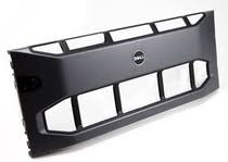 Dell R930 Security Bezel