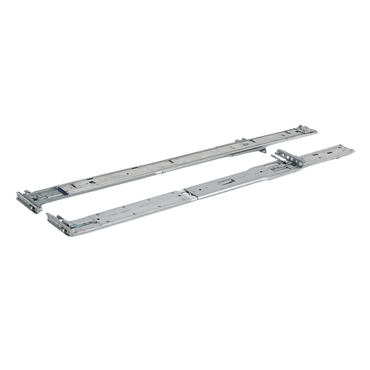 HP DL380 DL560 G9/G10 LFF Sliding Rails - SaveMyServer.com