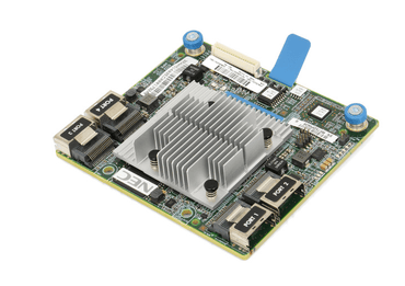HP Smart Array P816i - a 4GB Cache for HP G10 Server 804341 - 001 - SaveMyServer.com