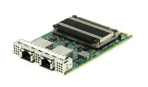 HPE Broadcom BCM57416 2x 10GbE OCP - SaveMyServer.com