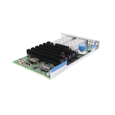 HPE Ethernet 10GB 2 - Port 560FLR - SFP+ Network Adapter Card 665243 - B21 - SaveMyServer.com