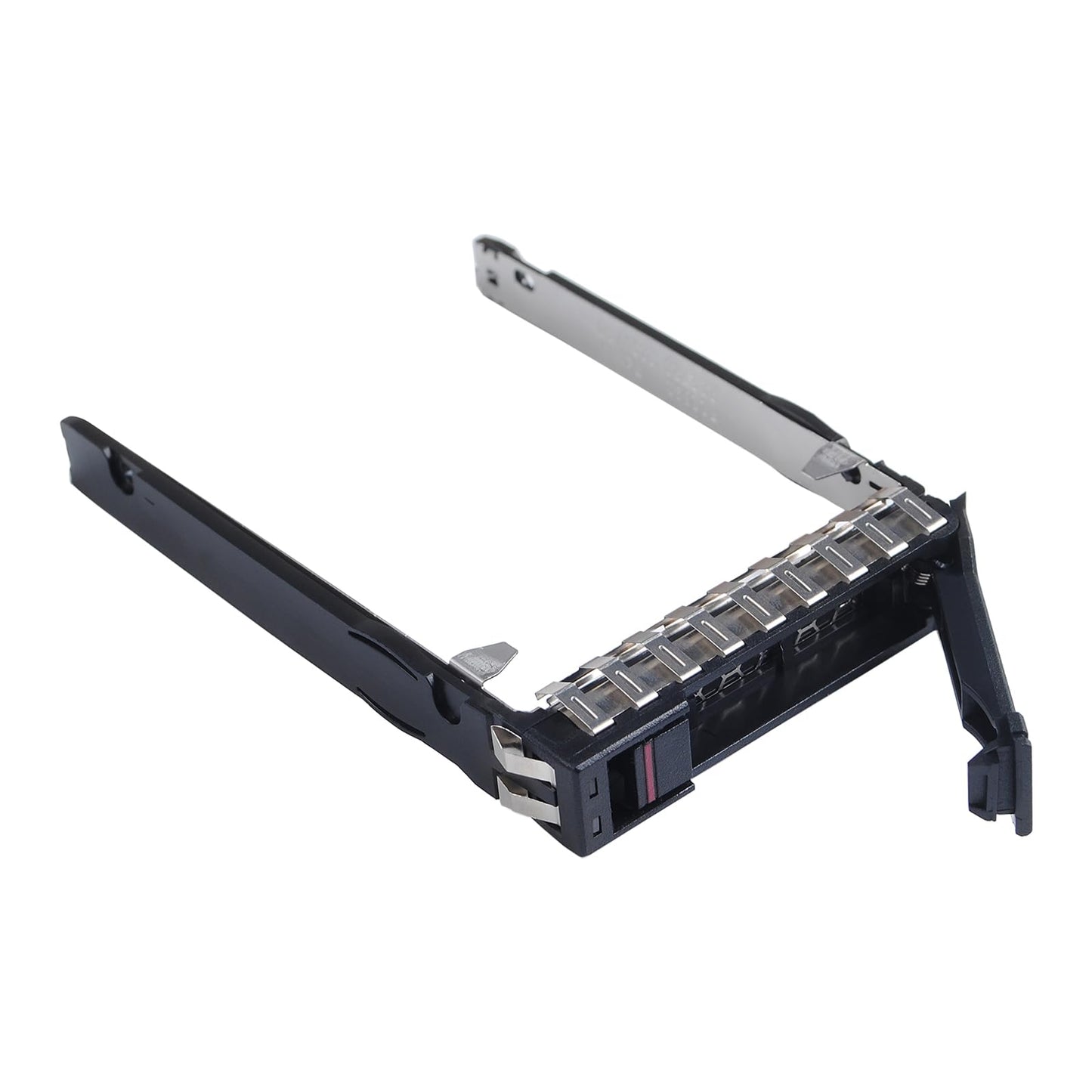 HPE Gen10+/Gen11 2.5" Drive Tray - SaveMyServer.com