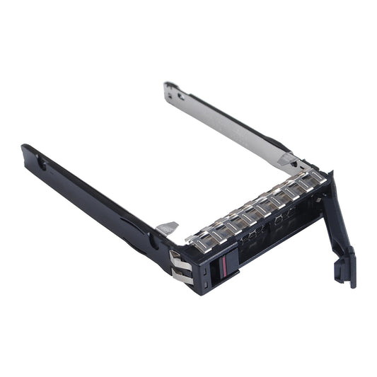 HPE Gen10+/Gen11 2.5" Drive Tray - SaveMyServer.com