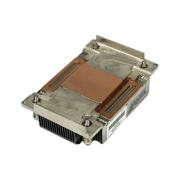 HPE ProLiant DL160 G9 CPU Cooling Heatsink 768755 - 001 779104 - 001 - SaveMyServer.com