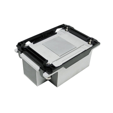 HPE ProLiant DL380 G9 CPU Cooling Heatsink 747608 - 001 777290 - 001 - SaveMyServer.com