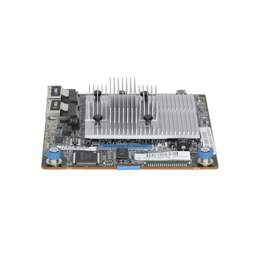 HPE Smart Array E208i - a G10 Controller - SaveMyServer.com