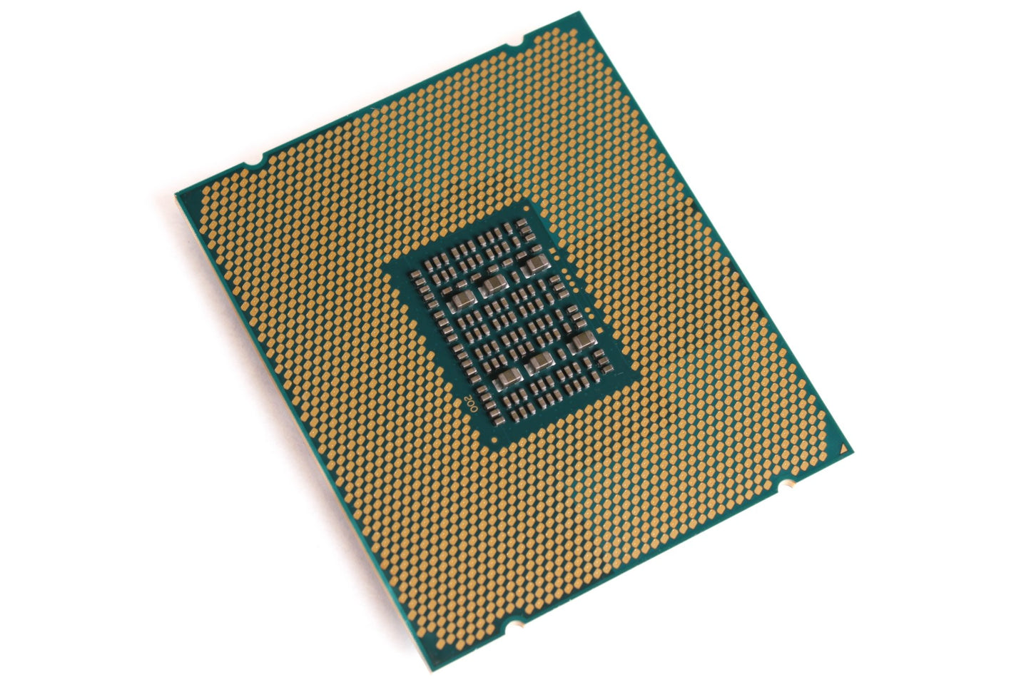 Intel Xeon E7 - 4809 V2 1.90GHz 12MB Cache 6 Core FCLGA2011 Processor SR1FD - SaveMyServer.com