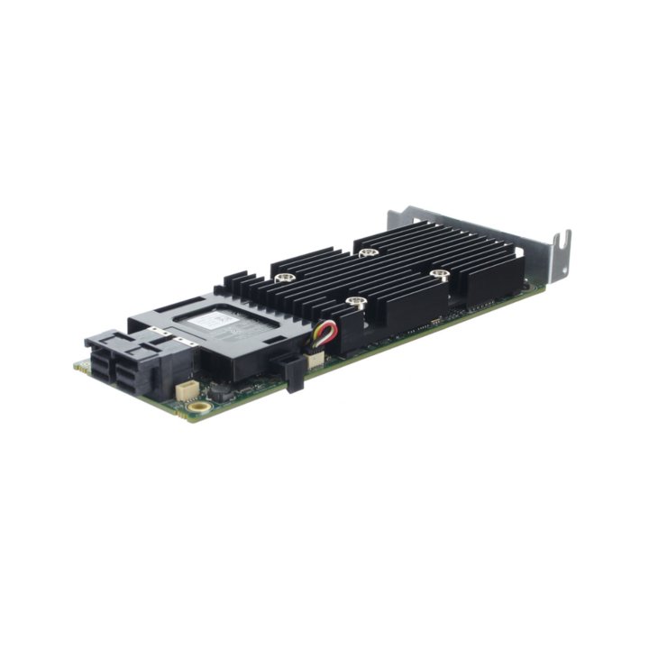 PERC H730P PCIE 12Gb/s SAS 6GB/S SATA Raid Controller 0X4TTX - SaveMyServer.com