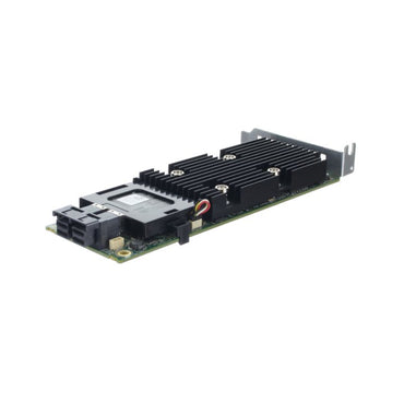 PERC H730P PCIE 12Gb/s SAS 6GB/S SATA Raid Controller 0X4TTX - SaveMyServer.com
