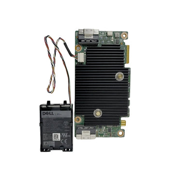 PERC H755 RAID Storage Controller - SaveMyServer.com