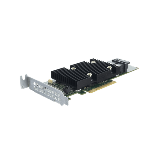 PERC HBA330 Controller - PCIe (Non - RAID) - SaveMyServer.com