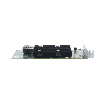 PERC HBA330 Controller - PCIe (Non - RAID) - SaveMyServer.com