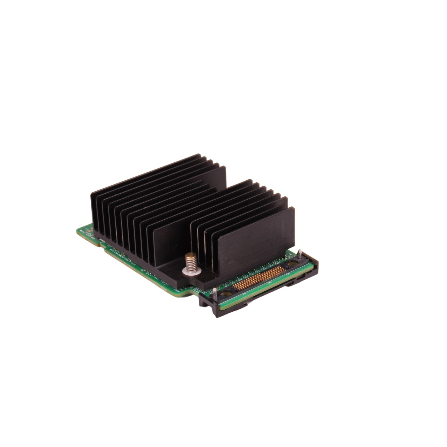 PERC HBA330 RAID Controller - SaveMyServer.com
