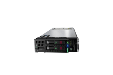SERVER DESIGN LAB - HPE BL460c G10 2.5" Blade - SaveMyServer.com